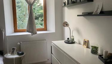 Maison proche circuit le Mans - Foto 2