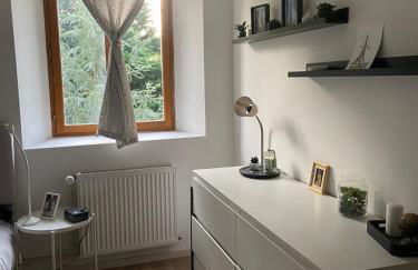 Maison proche circuit le Mans - Photo 2