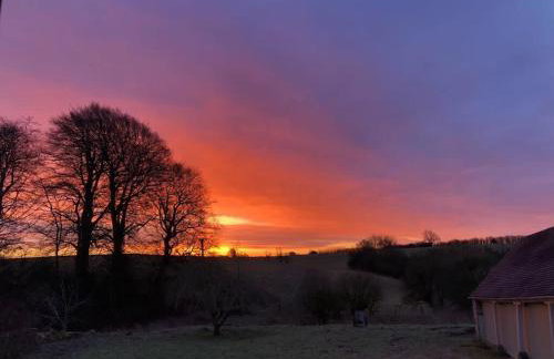 The Hideaway - Authentic Cotswolds Village Living - Foto 43