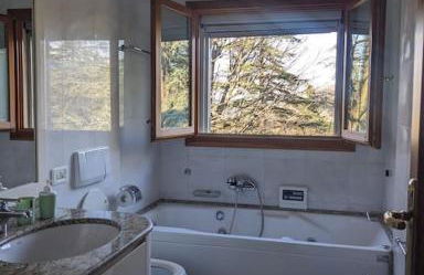 Le Stagioni del Parco - Foto 13