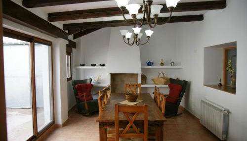 Casa rural El Majuelo - Foto 3