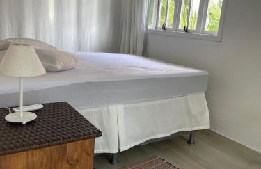 São Francisco do Sul, SC, Praia do Forte. - Foto 61