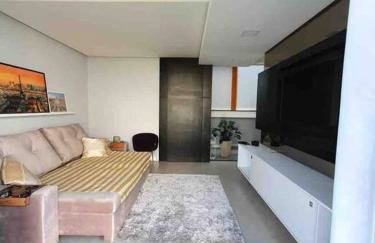 Casa confortável com piscina - Foto 9