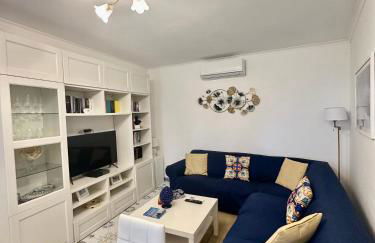 Capri Joy Apartments - Foto 47