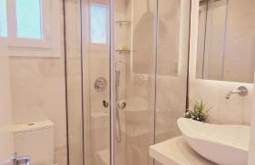 Villa Kormos Apart Hotel - Foto 24