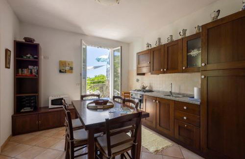 U Ciousu by Ligurian Life APPARTAMENTI IN AGRITURISMO - Foto 26