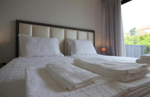 Casa das Branquinhas - Férias no Minho com piscina! - Foto 34