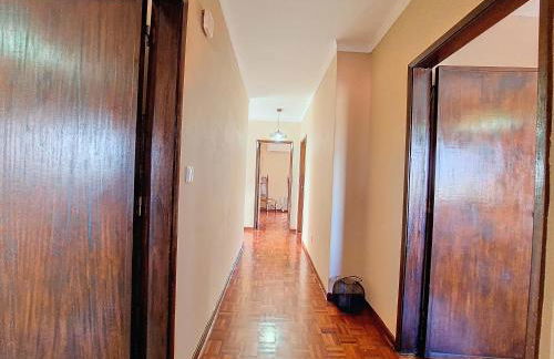 Cantinho da Lourdes e Tonito Nº 136193/AL - Foto 47