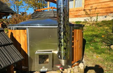 Osada Sudecka - Foto 10