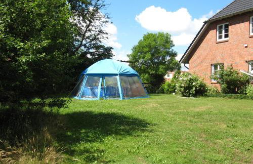 Forsthof Schlemmin - Foto 29