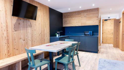 Le Sort Mountain Retreat - Foto 3