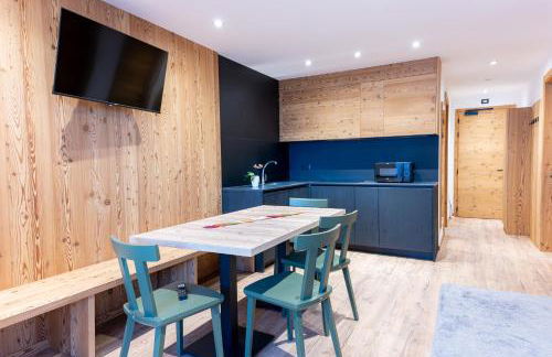 Le Sort Mountain Retreat - Foto 3