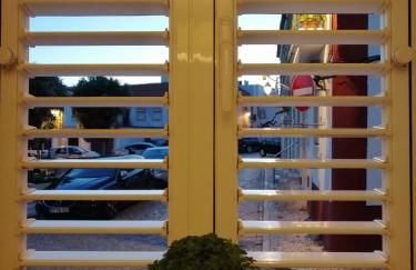 A Casa da Vila - Foto 45