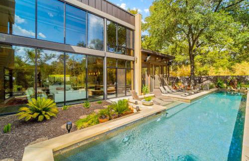 The Haven by Lodgewell - Where serenity meets sanctuary - Foto 22