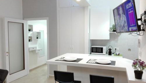 Mecenate Cozy Flat - Foto 3