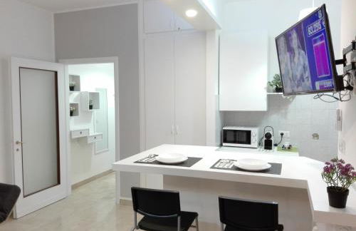 Mecenate Cozy Flat - Foto 3