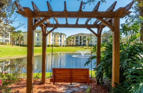 Theme Park Paradise! - Foto 43