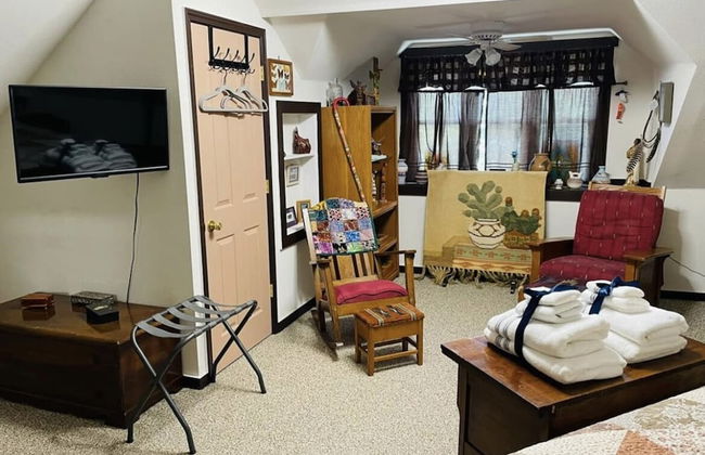 Marcs Museum - Photo 12