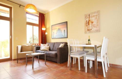 Villa Käthe - Foto 14