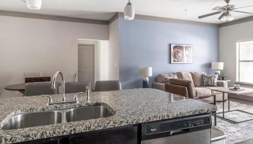 Landing Incredible 2BD Pool Gym - Foto 5, Other