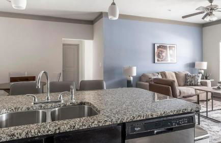 Landing Incredible 2BD Pool Gym - Foto 5