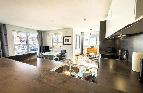 FEWO Almgarten - Foto 6