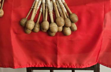 Casa da Senra - Foto 19