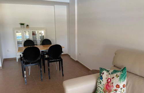 Almenara, primera linea de playa VT-45077-CS - Foto 10