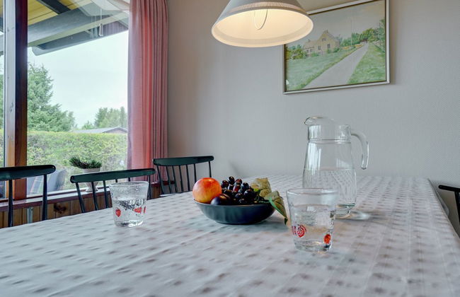 "Siem" - 650m from the sea - Photo 14