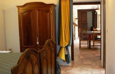 Residence Il Palazzo - Foto 61