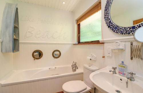 Bay Tree Lodge 35 - Foto 16