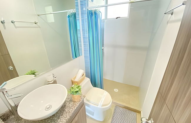 Apartamentos Aragoa - Cerca al Mar by SOHO - Foto 57