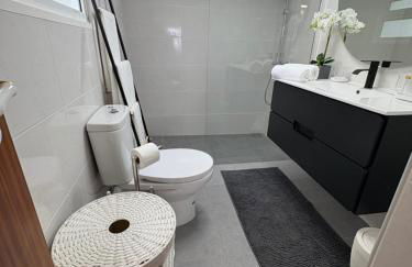 The Blue Cottage - Foto 40