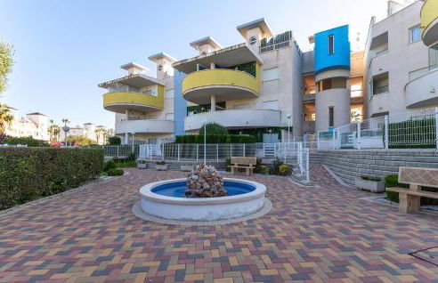 Novogolf Villamartin - Foto 13