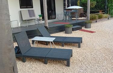 Gites Briffaut - Foto 2