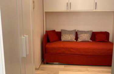 Casa Letizia Pescara Centro - Foto 4