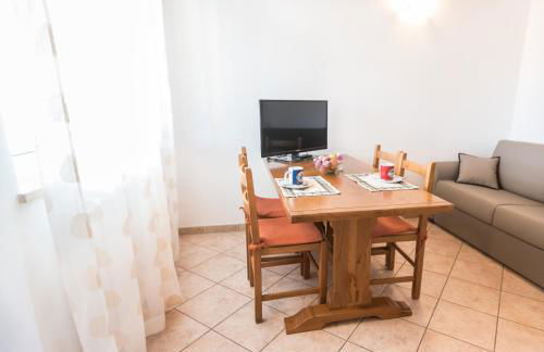 Il Rifugio di San Francesco - Photo 35