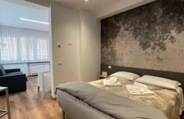 PIO X Apartments Treviso - Foto 42