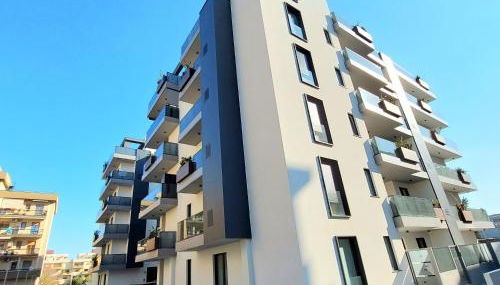 Casa Torrebianca - Photo 5