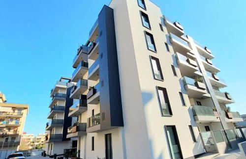 Casa Torrebianca - Photo 5