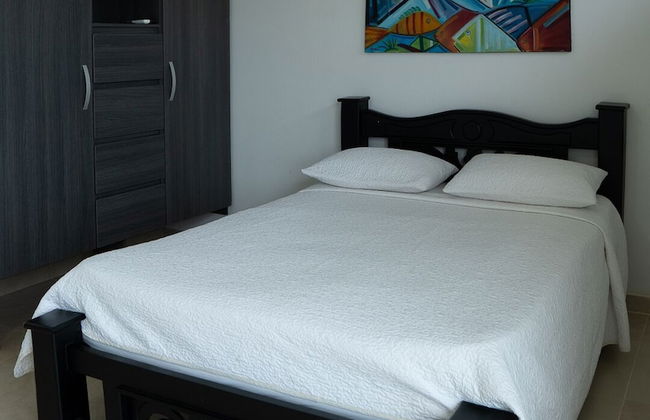 Hogar Dorado Las Gaviotas - Photo 2