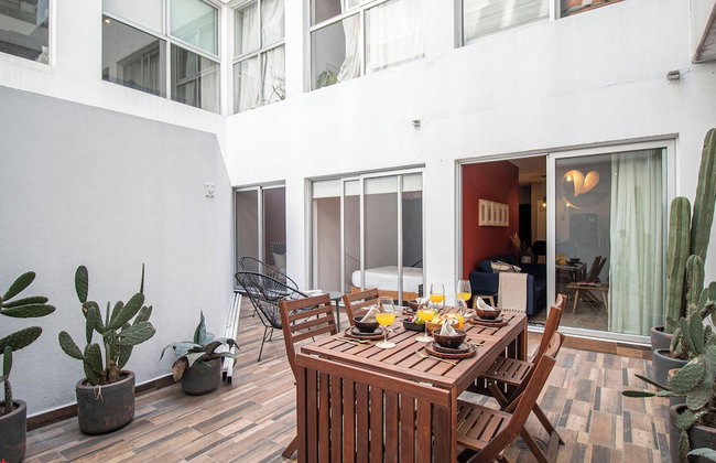 Alure by Kukun - Foto 29