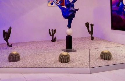 Villa Melissa - Foto 31