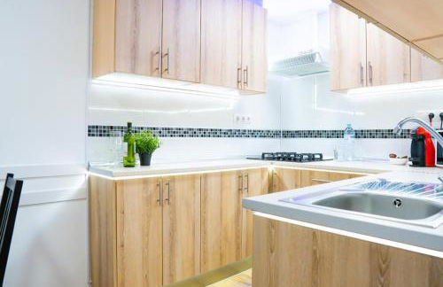 Sollana Arena - Foto 22