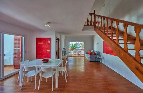 Nura Houses Magaluf Duplex 4 - Foto 15