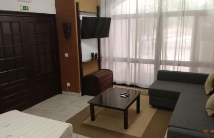 Quinta Fula Fula - Foto 54