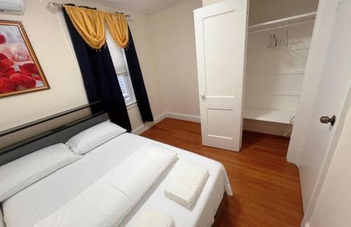 Amazing private single family house - Foto 16