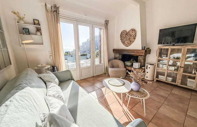 Domaine des Collieres - Foto 3