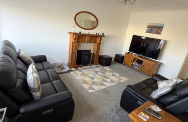 Four mile bridge by Trearddur bay - Foto 10