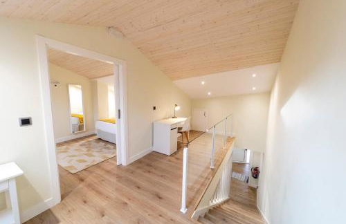 Apartamentos San Lazaro - Photo 1